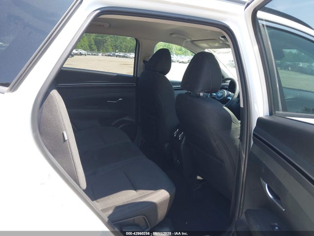 5NMJB3DE1RH360882 Hyundai gdi theta iii
