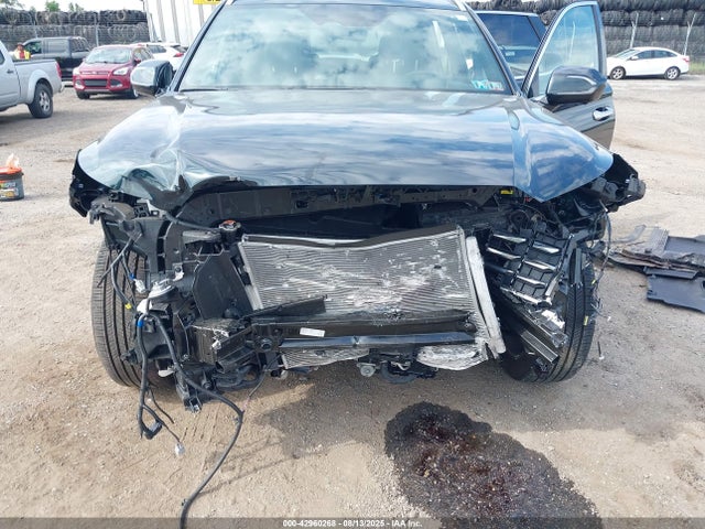 KM8R7DGE8SU823584 Hyundai gdi lambda ii