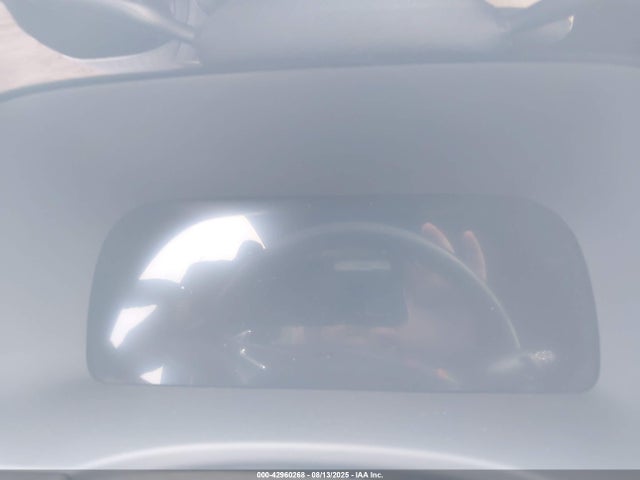 KM8R7DGE8SU823584 Hyundai gdi lambda ii
