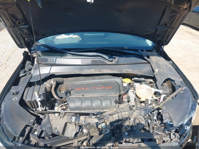 3C4NJDCB6NT175712 Jeep Compass