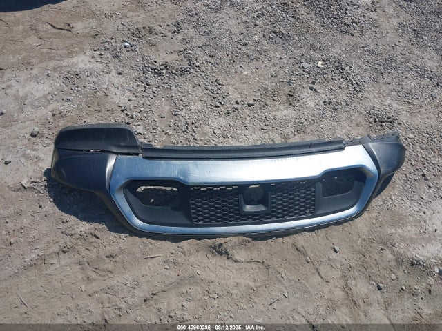 1C4RJEBGXJC239244 Jeep Grand Cherokee