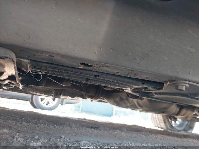 1C4RJEBGXJC239244 Jeep Grand Cherokee