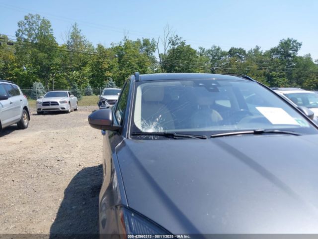 2018 JAGUAR E-PACE SADFJ2FX9J1Z31006 Photo 5