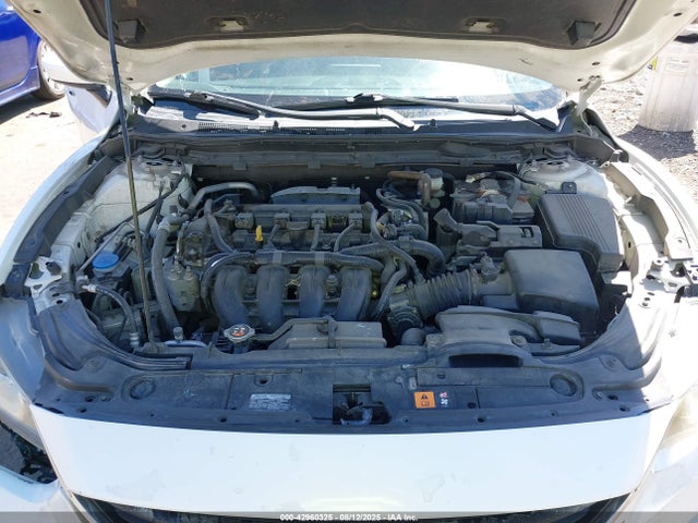 JM1GJ1U53G1423442 Mazda py