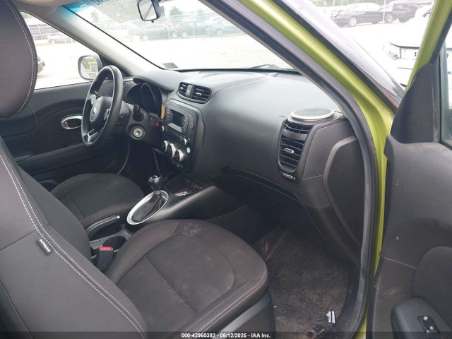 KNDJN2A26G7849259 KIA gdi gamma
