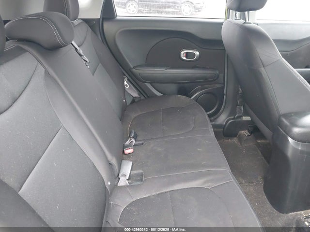 KNDJN2A26G7849259 KIA gdi gamma