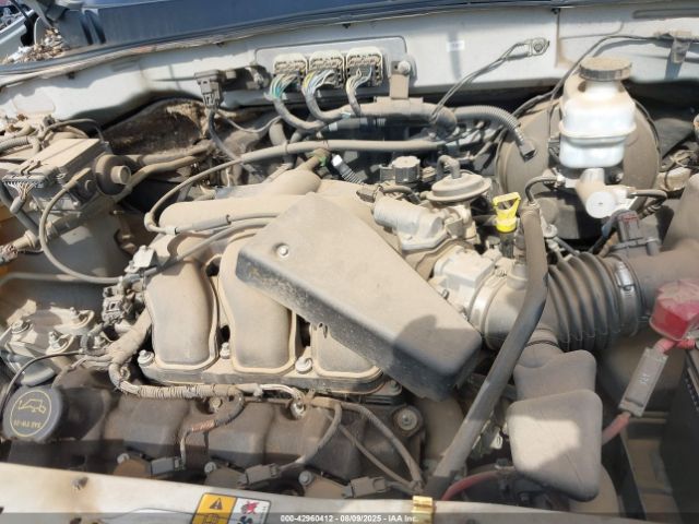 2008 FORD ESCAPE 1FMCU03148KA52023 Photo 9