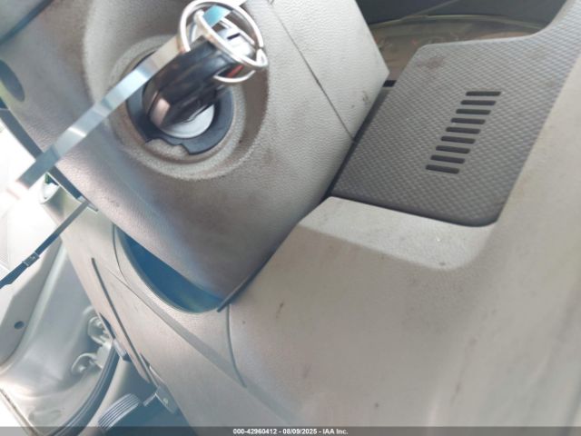 2008 FORD ESCAPE 1FMCU03148KA52023 Photo 10