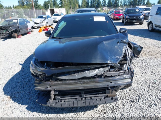 4S3BWAD6XS3008992 Subaru na, u5