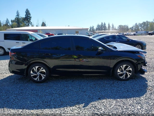 4S3BWAD6XS3008992 Subaru na, u5