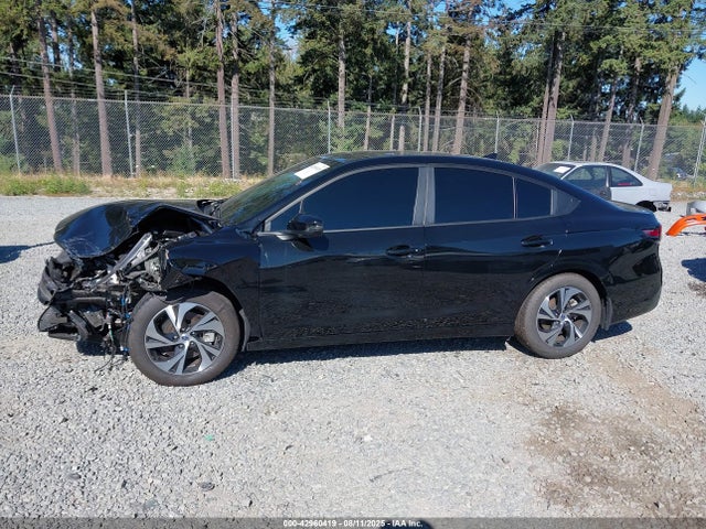 4S3BWAD6XS3008992 Subaru na, u5