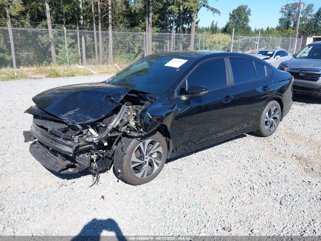 4S3BWAD6XS3008992 Subaru na, u5