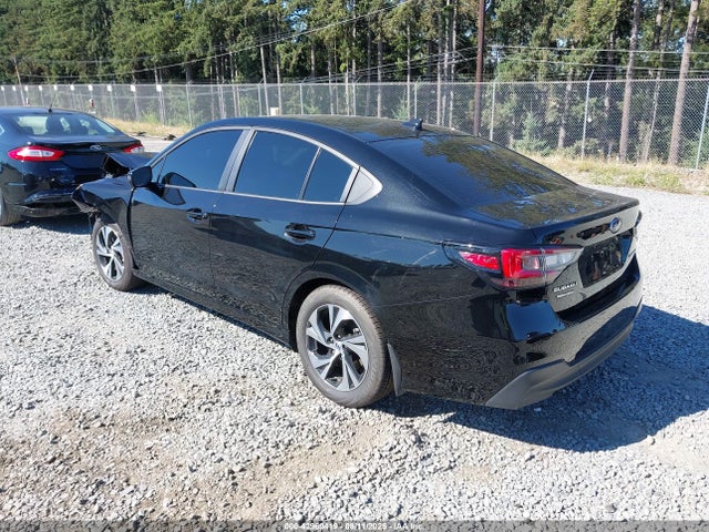 4S3BWAD6XS3008992 Subaru na, u5