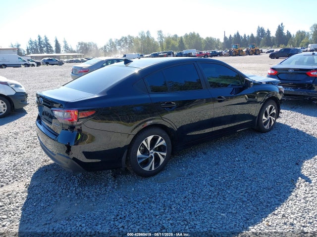 4S3BWAD6XS3008992 Subaru na, u5