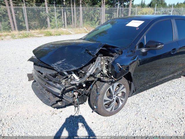 4S3BWAD6XS3008992 Subaru na, u5