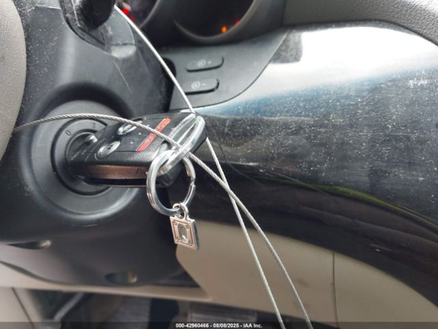 2009 ACURA MDX 2HNYD28209H514975 Photo 10