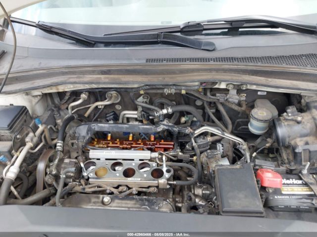 2009 ACURA MDX 2HNYD28209H514975 Photo 5