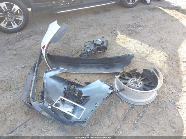 Lexus RX 2017 2T2BZMCAXHC087915 Image 12
