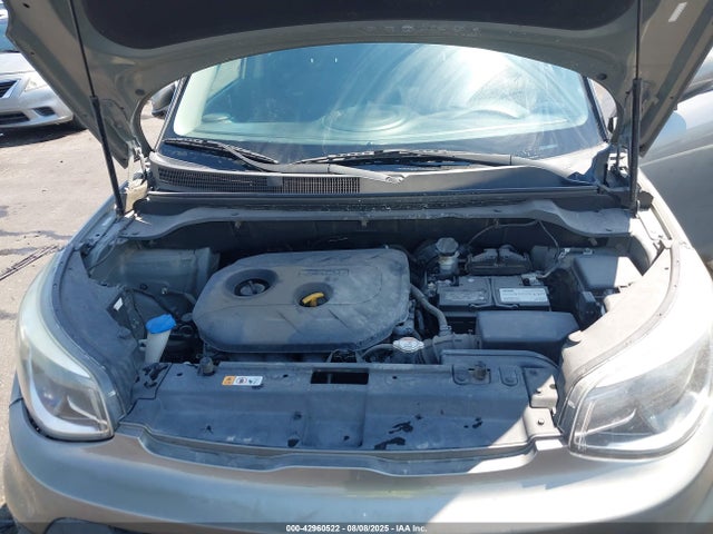 KIA g 2018 KNDJP3A52J7526196 Image 10