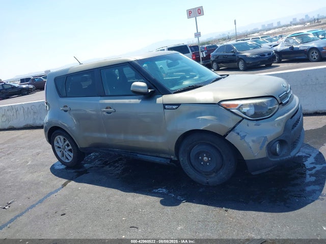 KIA g 2018 KNDJP3A52J7526196 Image 13
