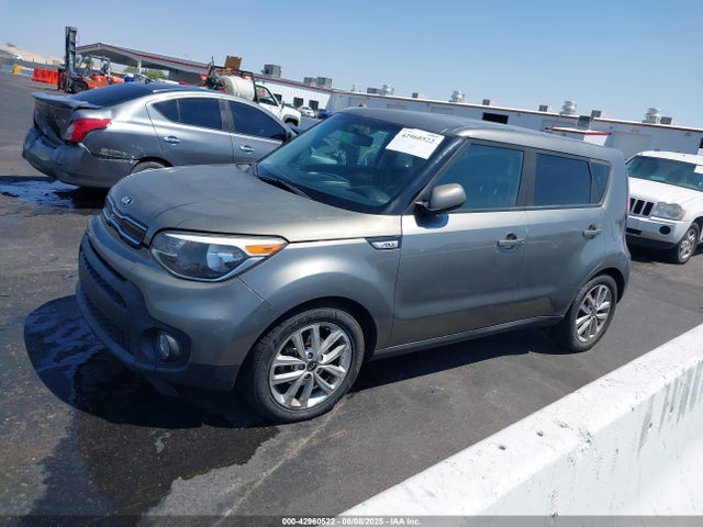 KIA g 2018 KNDJP3A52J7526196 Image 14