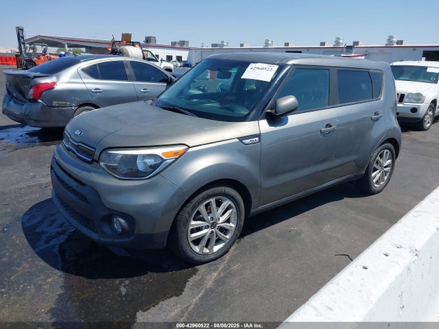 KIA g 2018 KNDJP3A52J7526196 Image 2