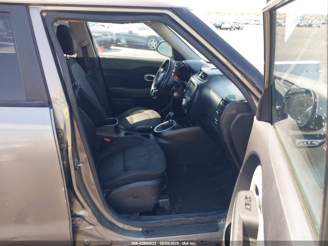 KIA g 2018 KNDJP3A52J7526196 Image 5