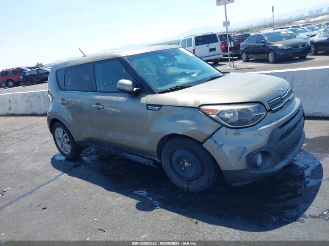 KIA g 2018 KNDJP3A52J7526196 Image 6