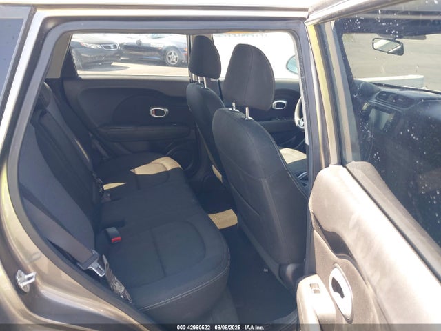 KIA g 2018 KNDJP3A52J7526196 Image 8
