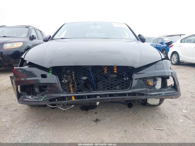 2015 AUDI A3 WAUACGFF7F1141048 Photo 5
