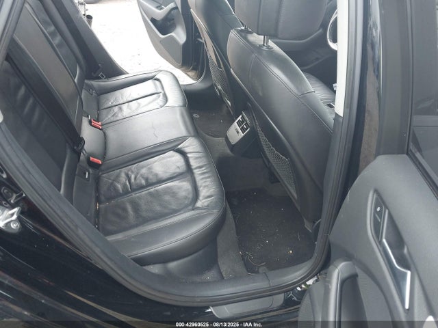 2015 AUDI A3 WAUACGFF7F1141048 Photo 7