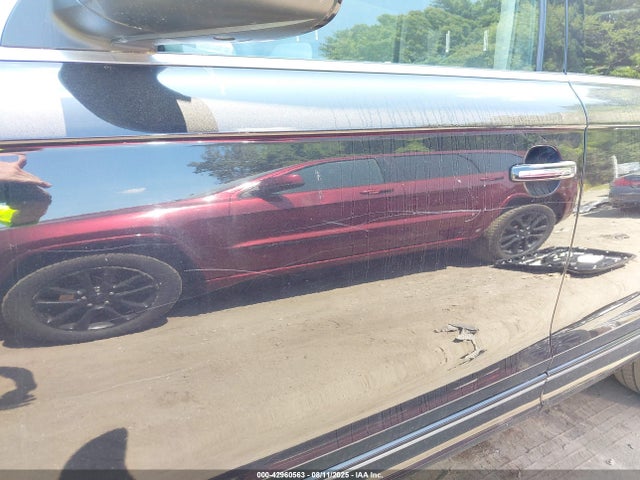 2015 AUDI Q7 WA1LGAFE9FD022625 Photo 5
