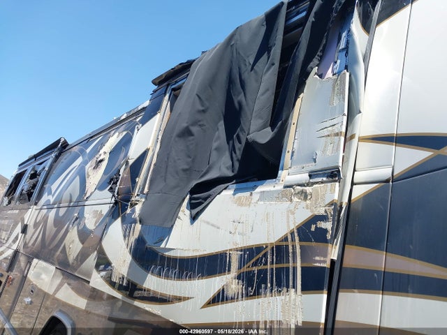 Продаж на аукціоні авто 2002 Prevost Vantare, vin: 2PCV33499Y1013790, номер лоту: 42960597