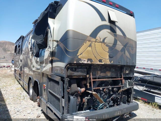 Продаж на аукціоні авто 2002 Prevost Vantare, vin: 2PCV33499Y1013790, номер лоту: 42960597