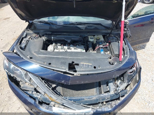2G11X5SA9H9156888 Chevrolet lcv -sidi: spark ignited direct injection, dcvcp, vvt: variable valve timing, e85 max, e0-e100, alum
