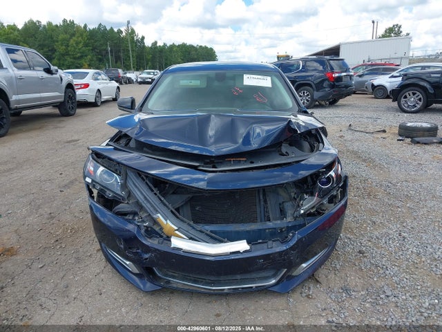 2G11X5SA9H9156888 Chevrolet lcv -sidi: spark ignited direct injection, dcvcp, vvt: variable valve timing, e85 max, e0-e100, alum