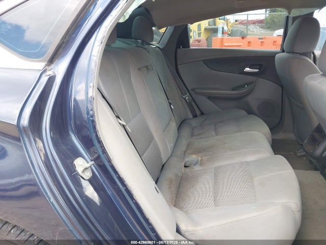 2G11X5SA9H9156888 Chevrolet lcv -sidi: spark ignited direct injection, dcvcp, vvt: variable valve timing, e85 max, e0-e100, alum