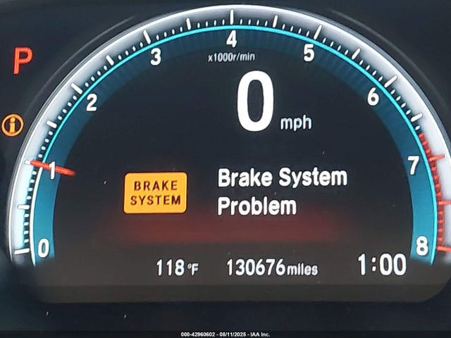 Honda CIVIC EX 2018 2HGFC2F79JH529639 Image 15