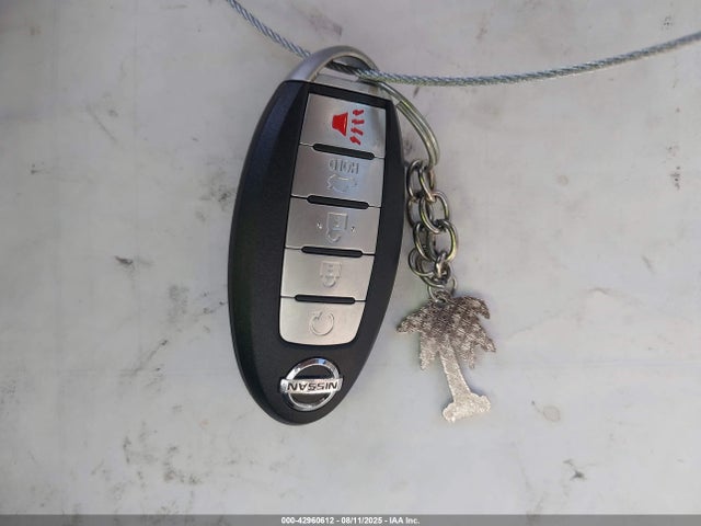 1N4AL3AP9FC156673 Nissan Altima