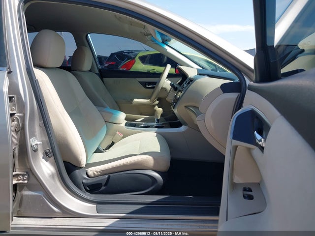 1N4AL3AP9FC156673 Nissan Altima
