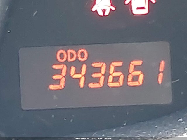 Scion 2zr-fe 2014 JTKKUPB49E1041744 Image 15