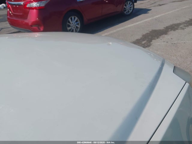 2008 CADILLAC DTS 1G6KD57Y58U200014 Photo 5