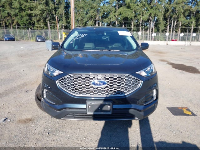 Ford gtdi 2024 2FMPK4J9XRBB21641 Image 12