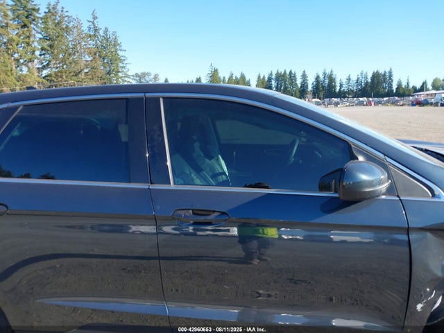 Ford gtdi 2024 2FMPK4J9XRBB21641 Image 13