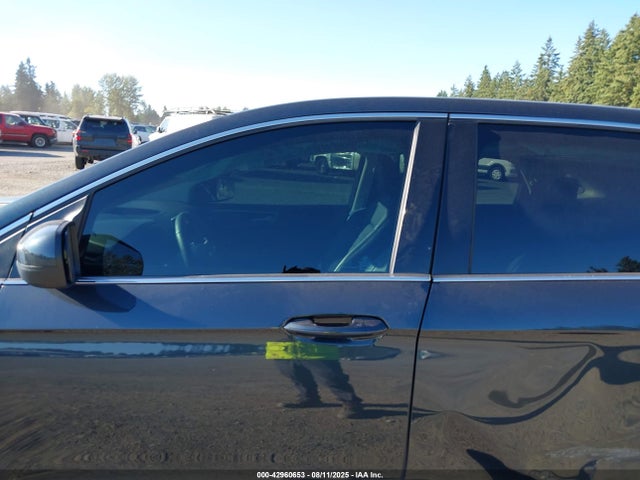 Ford gtdi 2024 2FMPK4J9XRBB21641 Image 14