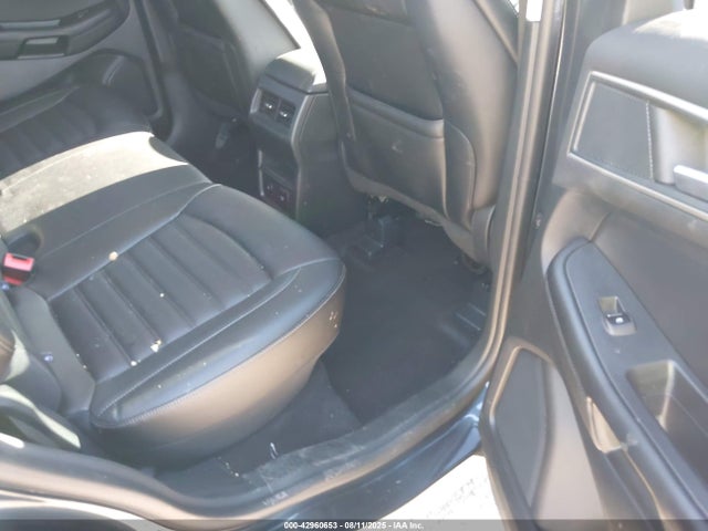 Ford gtdi 2024 2FMPK4J9XRBB21641 Image 8