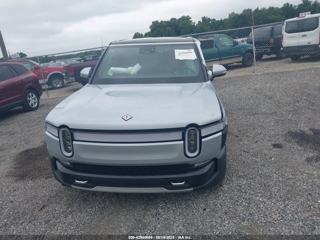 7PDSGBBA7PN029751 Rivian 2023