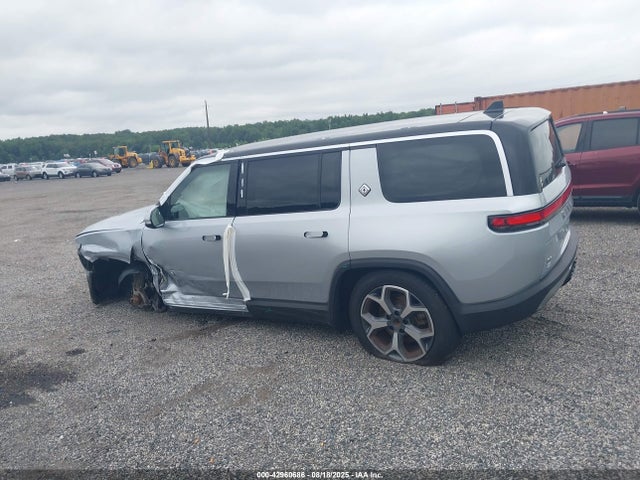 7PDSGBBA7PN029751 Rivian 2023