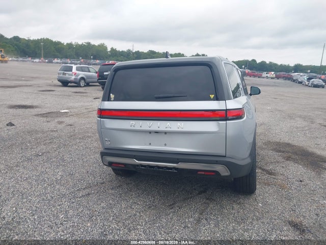 7PDSGBBA7PN029751 Rivian 2023