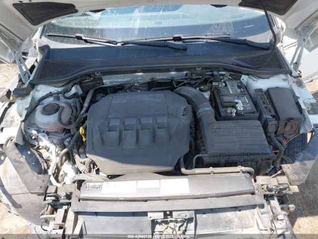 2021 VOLKSWAGEN ARTEON WVWAR7AN0ME004412 Photo 9